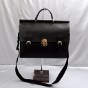 Boldrini, , 6096-nero